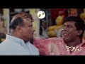 Enna Da Enna Vadivelu Comedy என்னடா என்ன வடிவேலு சூப்ப�