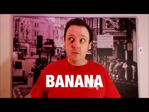 download lagu mp3 mp4 Banana Brands Uk, download lagu Banana Brands Uk gratis, unduh video klip Banana Brands Uk