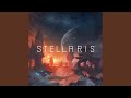 Alpha Centauri (From Stellaris Original Game Soundtrack)