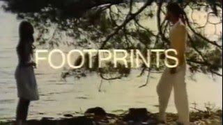 Footprints on the Moon (1975) Trailer