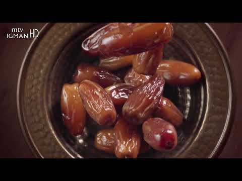 HURMA - NAJZDRAVIJE VOĆE NA PLANETI...........POSLANIKOVA s.a.v.s. MEDICINA,