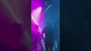 Soulclap getting it in part 1 feb 21 2018