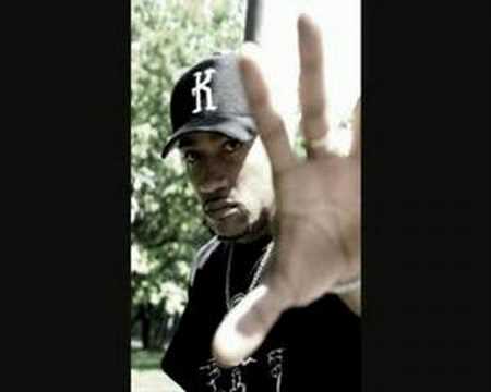 Grosses K feat. Jay-Z- Girls Girls Girls