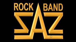 Download lagu sAs - Metal Baja mp3 Download lagu sAs - Metal Baja mp3