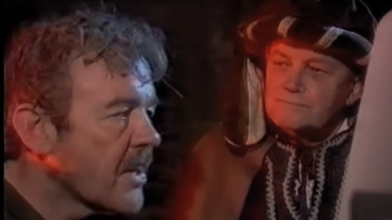 Introducing the IBM Personal Computer - 1983 Promotional Video