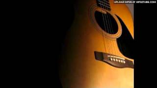 Lullaby (Cover of All Star United)