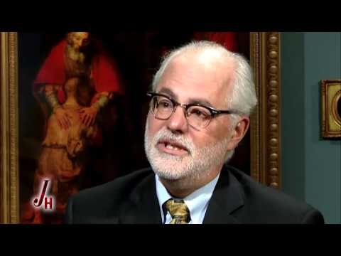 Journey Home - 08/03/2015 - Matthew James Christoff