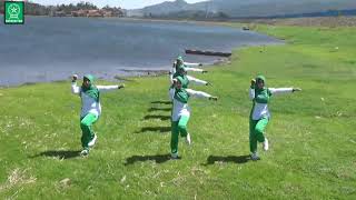 Download lagu JUARA 1 SENAM FATAYAT TINGKAT KABUPATEN BANYUMAS Terbaru 2020 mp3