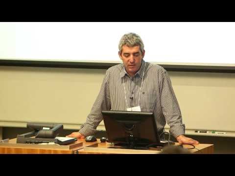 "Pay-What-You-Want" - Uri Gneezy