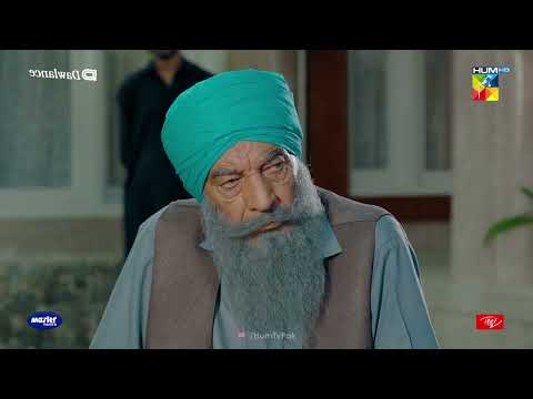 Mastaan Ke Hathon Asad Ullah Ka Qatal Aur Jirgay Ka Faisla - Sang-e-Mah