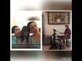Campur Sari Indonesian Music Drum Cover My Daughter Plays Film