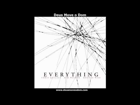 Thumbnail for How Great Is Our God video