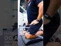 Fix Stiff Calves, Knee Pain & Plantar Fasciitis in Minutes