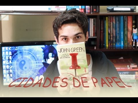 video thumnail