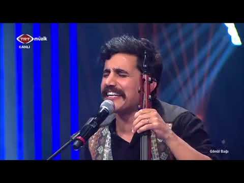 Gahpa Gençlik & Ördeğime Kaz Diyorlar - Uğur Önür & Umut Sülünoğlu ( Gönül Bağı Programı )