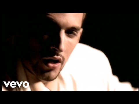 Jon B. - Are U Still Down?