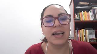 Qual A Importância Da Observação No Ambiente Escolar