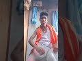 Kekra Me Ragdi Dhamakedar Dance