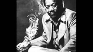 Robert Bland w/ Roscoe Gordon and his Orchestra A Letter From A Trench In Korea (CHESS 1489) (1951)