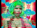 Starships By Nicki Minaj Lyrics (CLEAN!)