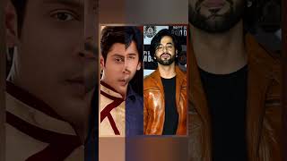 Download lagu Balika vadhu cast then vs now ✨ | iconic tv show memories 💫 #balikavadhu #tvstars #throwback #colors mp3