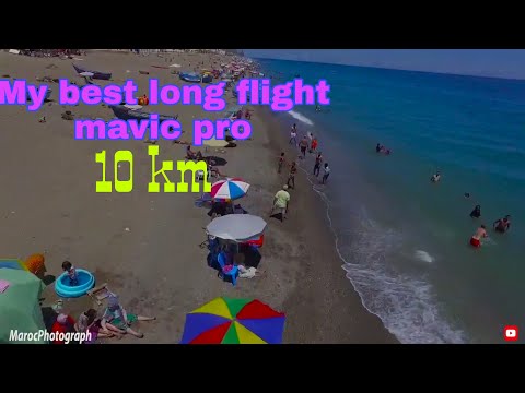 fantastic-phantom-fpv------