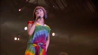 STARs / 木村カエラ