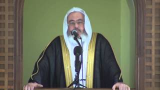 صورة ما هو الحل مع هذه الإغراءات؟ - 1436/03/04