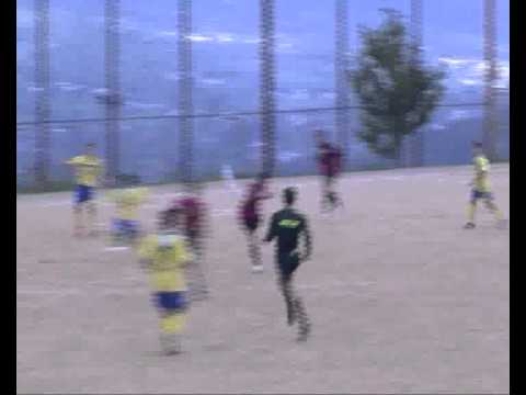 ECCELLENZA Monte S Giovanni Campano Lupa Castelli Romani