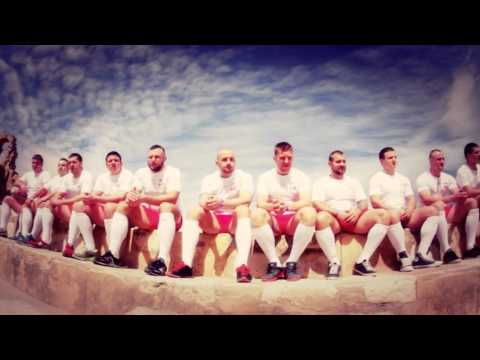 03. Flint/Greenzki - PromoRUGBY / Dj Te prod.Salvare [Skazani na Rugby]