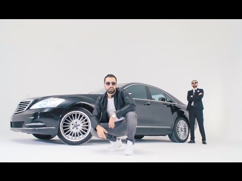 Alex - "Es hpart em vor Hayem" Official Music Video [HD] #EHVH