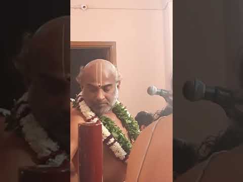 Sri Anna's "Bhajana rasamrutham" @ Vadakkudi, on His Birthday Event 18/5/2022