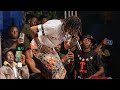King Saha Comedy Store Uganda July 2025