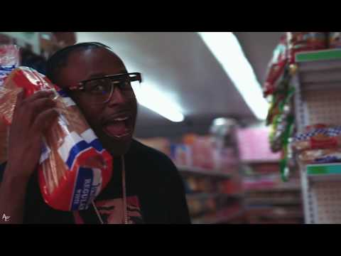 Hitta Slim - Dog Lane - (Official Video)