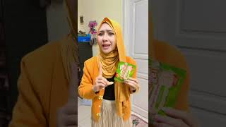 Download lagu I'VE BEEN TOLD THAT CHILDREN ARE NOT ALLOWED TO TRY #shorts mp3 Download lagu I'VE BEEN TOLD THAT CHILDREN ARE NOT ALLOWED TO TRY #shorts mp3