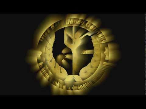 Highlights Miss & Mister Pole Dance Germany 2011 (edit for Germany)