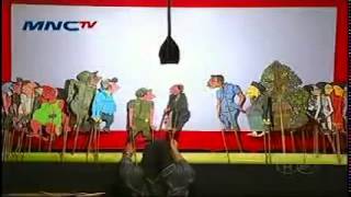 Download lagu WKS - Atas Mengganas Bawah Beringas Part 1 mp3