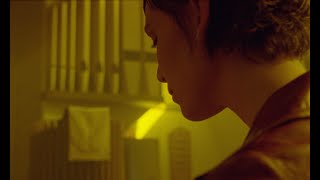 Musik-Video-Miniaturansicht zu Over Songtext von Lykke Li