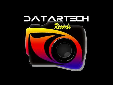 Datartech Anthem by MJ ft. Bonny Jessy, Daddy Elpho, Diaz, KhaliKen, Yxo, Lexy Maddy and Domizzo