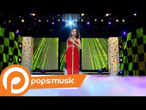 Hãy Cứ Là Tình Nhân | Mai Thanh Trúc