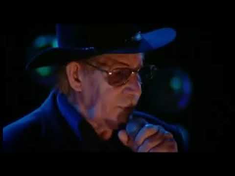A Saudade Que Você Deixou Aqui - Waldick Soriano