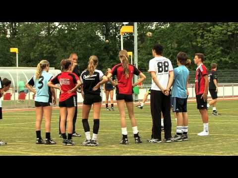 DeetosSnel/Volhuis - NKD13 Club