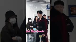 Download lagu Fans Shocked! Liu Yuning Transforms in Seconds After One Gentle Shake mp3 Download lagu Fans Shocked! Liu Yuning Transforms in Seconds After One Gentle Shake mp3