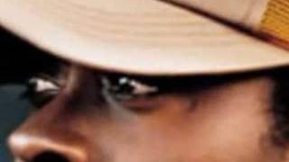 Street Life - Beenie Man