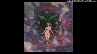 Fursaxa - Firefly Refrain