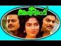 അഗ്നിനിലാവ് Agni Nilavu Jagadish Ranjini Rizabava Dileep Malayalam Super Hit C