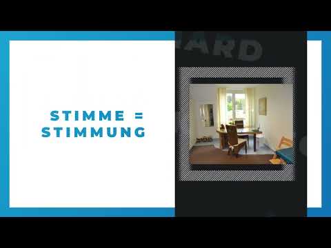 Logopädie Elke Stegmann-Gebhard YouTube-Vdeominiatur 6