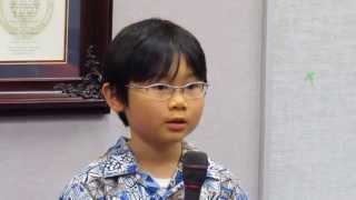 "Bibbidi-Bobbidi-Boo" also called "The Magic Song"