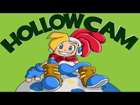Billy Hatcher and the Giant Egg PC