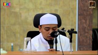 Download lagu Ustaz Wadi Anuar - Zikir dan Selawat mp3